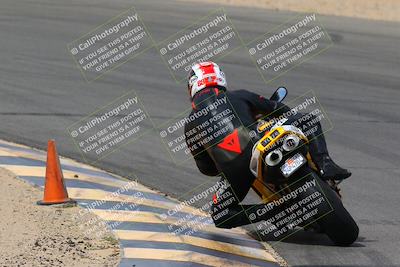 media/Mar-13-2022-SoCal Trackdays (Sun) [[112cf61d7e]]/Turn 10 Backside (105pm)/